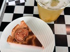 -S.O.E COFFEE(五道营店)