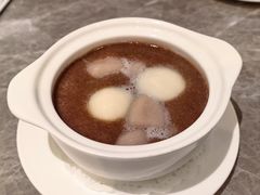 -鼎泰丰(国贸商城店)