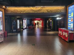 -新影联·华谊兄弟影院(望京店)