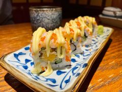 -王氏炉匠·烧鸟放题自助(好运街店)