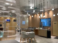 -奈雪的茶(国金中心店)