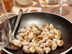 -協成海鮮火鍋(老店)