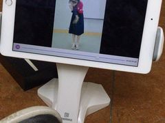 -郑州银基黄帝宫御温泉