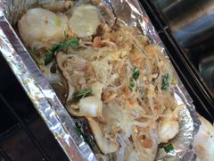 -冯姐生蚝(迎宾广场店)