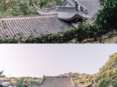 -宁波市保国寺古建筑博物馆