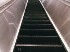 -蓝天路(地铁站)