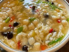 -呼吸森林·生态农庄农家乐私房菜