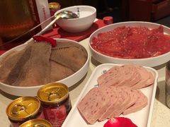 -小龙坎火锅(春熙太古里店)