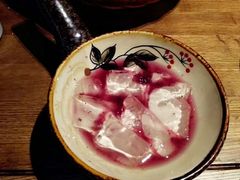 -老宁波1381餐厅(宏泰广场店)