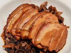 -老乡鸡(上海巴黎春天浦建店)