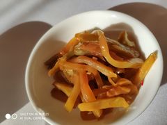 -肥肥小厨(咸阳路店)