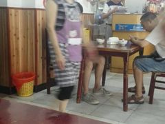 -三江砂锅(玉带小区店)