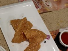 -点都德(大茶楼店)