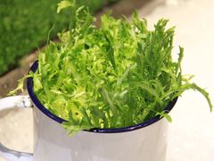 -杭州钱江新城万怡酒店-西餐厅