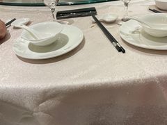 -龙景軒大酒店(共康店)