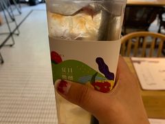 -炖物24章·顺时轻养茶(杭州大厦店)