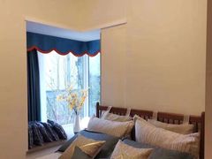 -宅天下装饰·匠心筑家(春熙店)