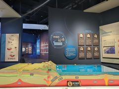 -湖南省地质博物馆