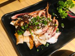 -大和食乐·鲜和牛酸汤火锅(环宇荟店)