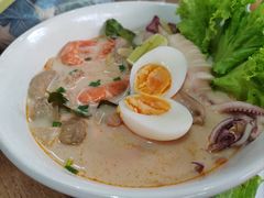 -Kat's Kitchen
