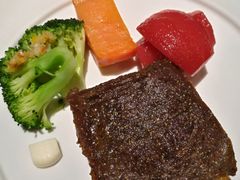 台塑牛排-王品牛排(佛山南海万科广场店)