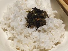 -格塘人家·山泉水煮鱼(望兴家园店)