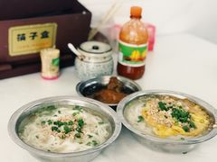 -打绳米面老店(打绳巷二中店)