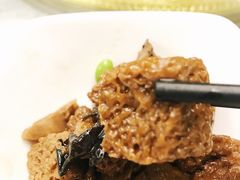 -鼎泰丰(国贸商城店)
