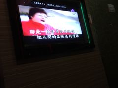 -潮派KTV(东晓南旗舰店)