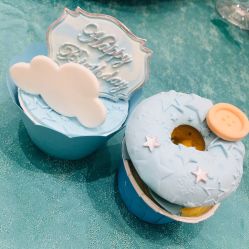 -苏州希尔顿酒店-宴会厅