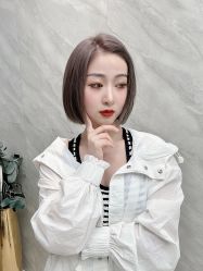 -5M HAIR SALON 旗舰店