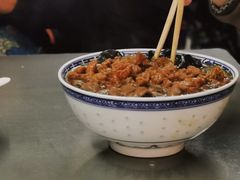 -好面道大肠面(中华路店)