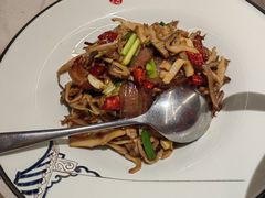 -长湘居(数码大厦店)