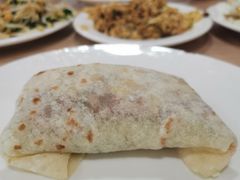 春饼-姥家春饼店(漳州二路店)