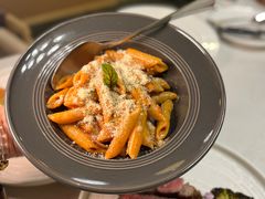 -K·Kitchen KK牛扒厨房(江南西店)