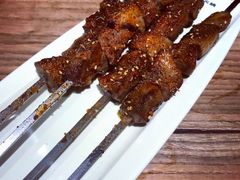 -蓉客成都火锅·招牌麻辣牛杂·特色香辣蹄花(凌水店)