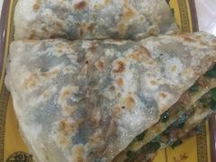 -晓林火锅(安定门店)