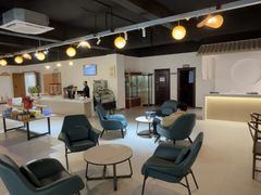 -上海和展广汽丰田4S店(老闵行店)