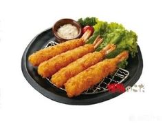 -味千拉面(淮安万达店)