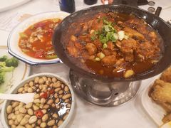 -庐州太太(双岗店)