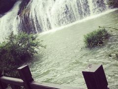 iphone_upload_pic-天河潭旅游度假区