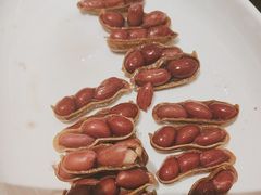 -中国徽菜·徽商故里(广安门店)