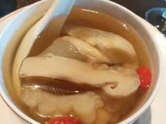 -大拙里·精致融合菜(沙湖桃源国际店)