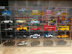 -泡泡玛特POPMART(侨福芳草地店)