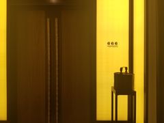 -小厨娘淮扬菜(六合欢乐港店)