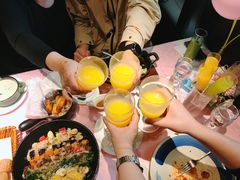 -西堤牛排(南京龙江店)