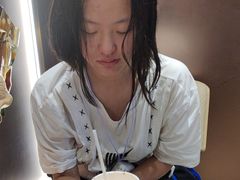 -霸王茶姬(长沙湖南大学登高路店)