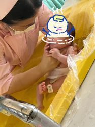 -仕馨·优若家月子会所(萝岗店)