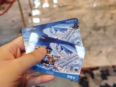 -广州热雪奇迹