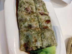 -虾饺妹·酒家(金碧店)